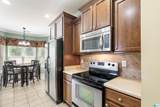 281 Glen Cross Drive - Photo 14