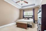 281 Glen Cross Drive - Photo 17