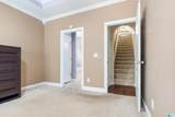 281 Glen Cross Drive - Photo 18