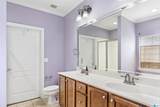 281 Glen Cross Drive - Photo 19