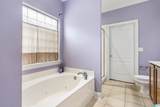 281 Glen Cross Drive - Photo 20