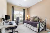 281 Glen Cross Drive - Photo 25