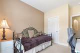 281 Glen Cross Drive - Photo 26