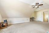 281 Glen Cross Drive - Photo 29