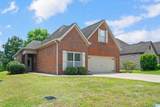 281 Glen Cross Drive - Photo 3
