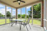 281 Glen Cross Drive - Photo 30