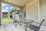 281 Glen Cross Drive - Photo 31