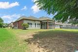 281 Glen Cross Drive - Photo 32