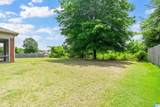 281 Glen Cross Drive - Photo 33