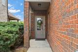 281 Glen Cross Drive - Photo 4