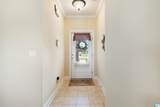 281 Glen Cross Drive - Photo 5