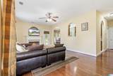 281 Glen Cross Drive - Photo 6