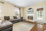 281 Glen Cross Drive - Photo 7