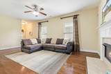 281 Glen Cross Drive - Photo 8