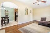 281 Glen Cross Drive - Photo 9
