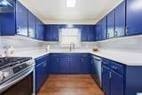 1155 Levine Road - Photo 10