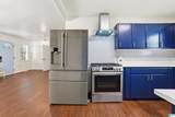 1155 Levine Road - Photo 11