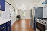 1155 Levine Road - Photo 13