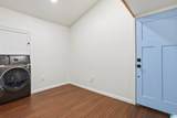 1155 Levine Road - Photo 14