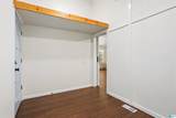 1155 Levine Road - Photo 15