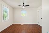 1155 Levine Road - Photo 16