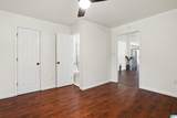 1155 Levine Road - Photo 17