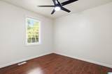 1155 Levine Road - Photo 19