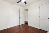 1155 Levine Road - Photo 20