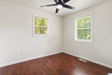 1155 Levine Road - Photo 21