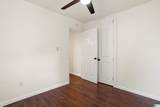1155 Levine Road - Photo 22
