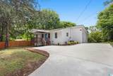 1155 Levine Road - Photo 25