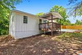 1155 Levine Road - Photo 26
