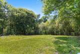 1155 Levine Road - Photo 27