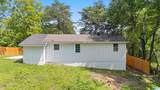 1155 Levine Road - Photo 28