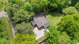 1155 Levine Road - Photo 29