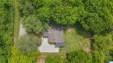 1155 Levine Road - Photo 30
