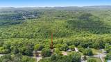 1155 Levine Road - Photo 31