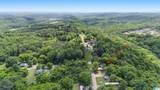 1155 Levine Road - Photo 32