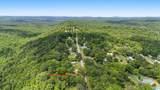 1155 Levine Road - Photo 33