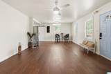 1155 Levine Road - Photo 5