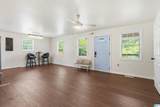 1155 Levine Road - Photo 6