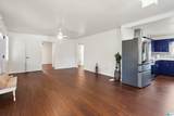 1155 Levine Road - Photo 7