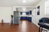 1155 Levine Road - Photo 8