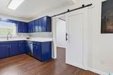 1155 Levine Road - Photo 9