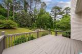 5616 Alexandria Drive - Photo 29
