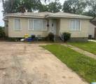 1855 Princeton Avenue - Photo 1