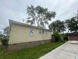 1855 Princeton Avenue - Photo 3