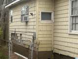 1855 Princeton Avenue - Photo 4