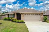 288 Black Creek Trail - Photo 1
