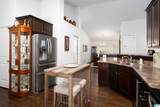 288 Black Creek Trail - Photo 11